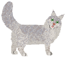 Hypnosis Tree of Life — “Lilith”