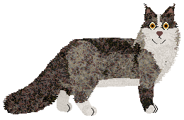 Hypnosis Sharp Dressed Man — “Victor”