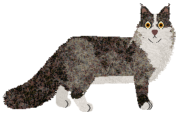 Profile image of Hypnosis Sharp Dressed Man