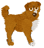 Profile image of Cargo's Springtime at Rosestone