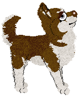 Amphigory's Ignited in Glory @ Pachelbel — “Volcano”