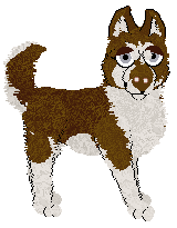 Amphigory's Ignited in Glory @ Pachelbel — “Volcano”