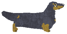 Nosewise Bunker Solider — “Erwin”