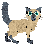 Mockingbird's Paper Bird Kingdom — “Bird”