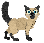 Mockingbird's Lanterns For The Lost — “Highlight”