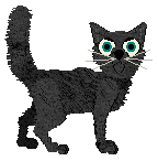 Mockingbird's Snowdrift Bones — “Bones”