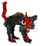 Winter's Pints of Guinness Make You Strong — “Against Me!”