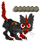 Winter's Pints of Guinness Make You Strong — “Against Me!”