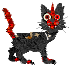 Winter's Pints of Guinness Make You Strong — “Against Me!”