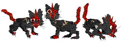 Profile image of Winter's Pints of Guinness Make You Strong