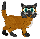 EC/King's Nerve Stimulation — “Camphor”