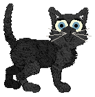 EC's Princess Jasmine at Wild Road — “Jasmine”