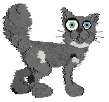 EC's Ragweed — “Ragweed”