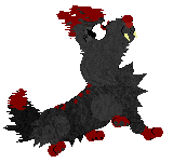 Winter's Things are Better if I Stay — “Helena”