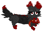 Winter's Things are Better if I Stay — “Helena”