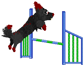 Winter's Things are Better if I Stay — “Helena”