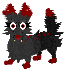 Winter's Things are Better if I Stay — “Helena”