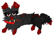 Winter's Things are Better if I Stay — “Helena”