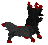 Winter's Things are Better if I Stay — “Helena”