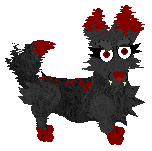 Winter's Things are Better if I Stay — “Helena”