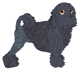 Profile image of Heirloom's Midst of Another Mess