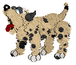 EC's Bridge — “Bridge”