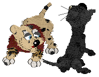 EC's Bridge — “Bridge”