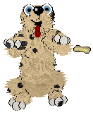 EC's Bridge — “Bridge”