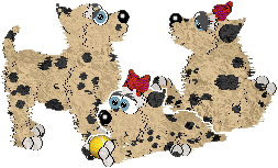 Profile image of EC's Bridge