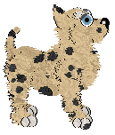 EC's Bridge — “Bridge”