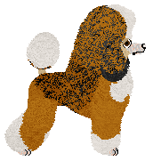 Filigree's Givon on Paper — “Givon”