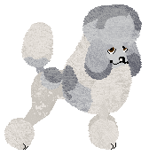 Profile image of Filigree's Nobody Admits It