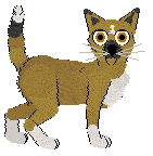 Verdigris/King's Bootylicious — “Badonkadonk”