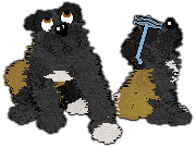 Profile image of EC/Witz's All Hope Lies in Science