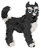 EC's King Me — “Checkers”