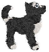 Profile image of EC's King Me