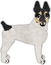 Profile image of Tudor's Small in Stature