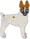 Profile image of Tudor's Logical Error