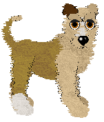 Profile image of EC's Pinochle @ Mockingbird