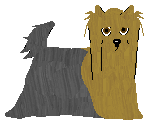 Profile image of Dragosani LIFE IS STRANGE