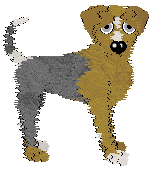 Bec/Poppyhill's Isles of Skye — “Skye”