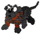 EC's Hold My Heartstrings — “Ralph”