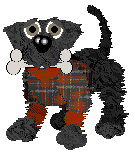 EC's Hold My Heartstrings — “Ralph”