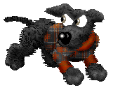 EC's Hold My Heartstrings — “Ralph”