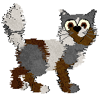 Profile image of Witz's Celtic Sea Mermaid at Wild Road