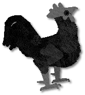 Profile image of WPP The Frenzy of Orlando