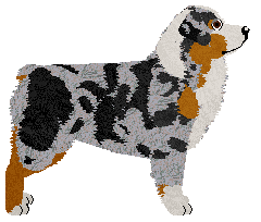 Tarot Figure of Speech — “Envy”