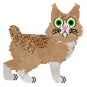 Cymophane Prime-Counting Function — “Mangoldt”