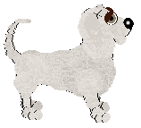 Buttloaf's Quirk in Progress — “Wiggum”