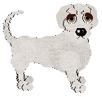 Profile image of Buttloaf's Quirk in Progress